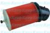 HONDA 17220P73000 Air Filter